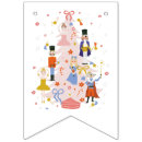 Search for christmas bunting flags Birthday