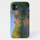 Search for sedona iphone cases Red rock