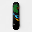 Recherche de sauvage comp skateboards Zoo