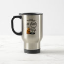Search for feminist travel mugs Feminism