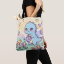 Recherche de dinosaure kawaii accessoires Adorable