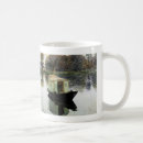 Recherche de paysages de monet tasses Vintage