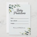 Search for customisation cards For kids