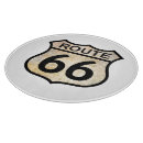 Search for kitchen signs cutting boards Retro