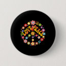 Recherche de cos badges Magique