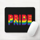 Recherche de gay pride tapis souris Arc en ciel