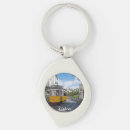 Search for tram keychains Retro