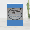 Search for physician assistant graduation cards Congratulations