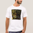 Recherche de yeux fermés tshirts Animal