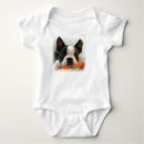 Search for boston terrier baby clothes Adorable