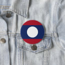 Search for lao buttons Vientiane