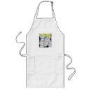 Search for wonders aprons Modern