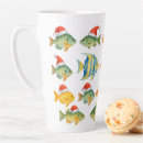 Search for fish lover mugs Fisherman