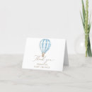 Search for adventure awaits cards Blue