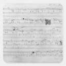 Search for minority stickers Music