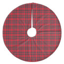 Search for tartan tree skirts Scotland