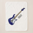 Search for electric blankets Guitar