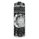 Search for numerology mugs Astrology