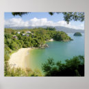 Search for new home posters Green