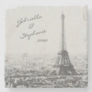 Recherche de photos vintages dessous de verres Pour eux