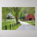 Search for barn farm posters Farming