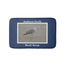 Search for seagull bath mats Nautical