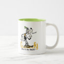 Search for mickey mouse short mugs mickey and friends