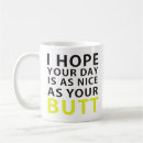 Recherche de hope tasses Drôle