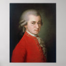Search for mozart posters Amadeus