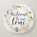 Recherche de spring coussins Fleurs