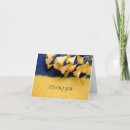Search for ginkgo cards Leaves