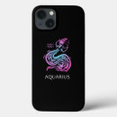 Search for aquarius zodiac iphone cases Water bearer