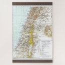 Search for russian puzzles Map