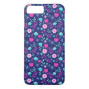 Recherche de noël mignon iphone coques Coloré
