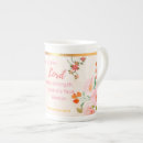 Recherche de regard tasses Christianisme