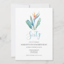 Recherche de tiki party invitations Été