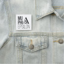 Search for graduation name tags Mu phi epsilon alumni