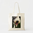 Recherche de anglais sacs Mignon