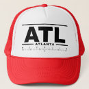 Search for jacksons hats Travel
