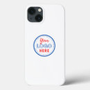 Recherche de publicité iphone coques Promotion