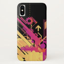 Search for technical iphone cases Abstract