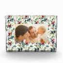 Recherche de christmas photo display Cadre