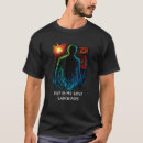 Search for paranormal investigator tshirts Investigation