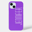 Search for sweetheart iphone cases Elegant