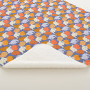 Search for halloween blankets Retro