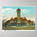 Search for fidelity postcards View