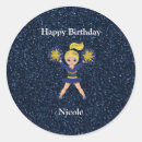 Search for poms stickers Pom pom