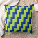 Search for blue green pillows Squares