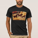 Recherche de lascaux Chevaux