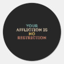 Search for youre hot stickers Funny